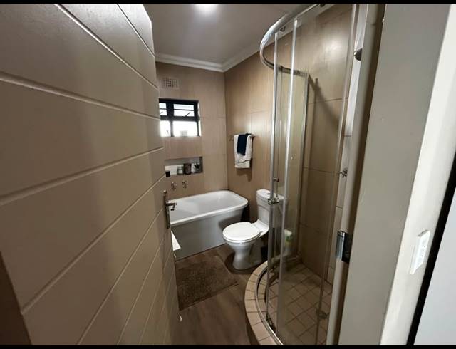 2 BEDROOM APARTMENT TO LET IN ROODEPARK ECO ESTATE